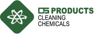 DS Products